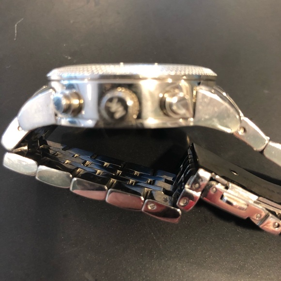 Michael Kors Women’s Watch, Style: 5020 - Picture 9 of 12